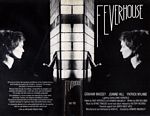 Biting Tongues - Feverhouse Video