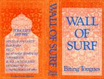 Biting Tongues - Wall Of Surf Video