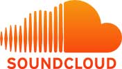 Graham Massey's Soundcloud Channel