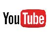 Biting Tongues YouTube Channel